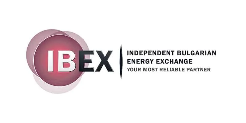 0011_Ibex.jpg