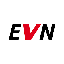 evn2.png