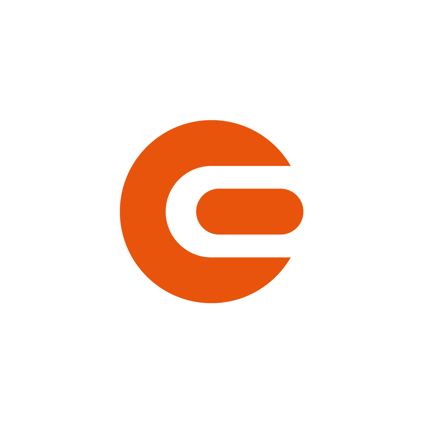 ElectroHold_Logo_Main_Symbol.png