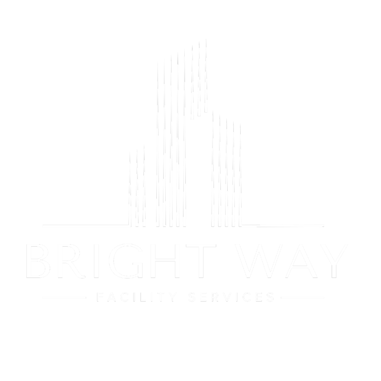 Bright Way Facility Services