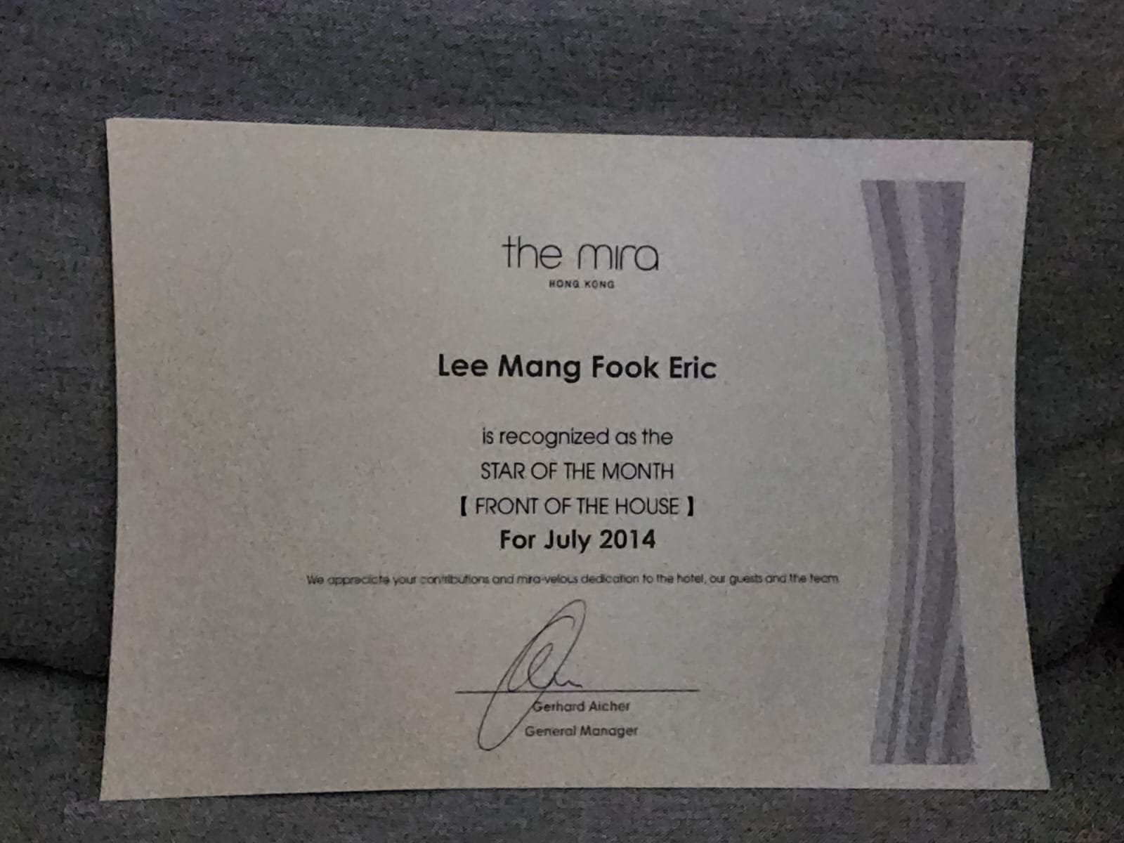 WhatsApp Image 2025-09-18 at 17.50.46 (1).jpeg