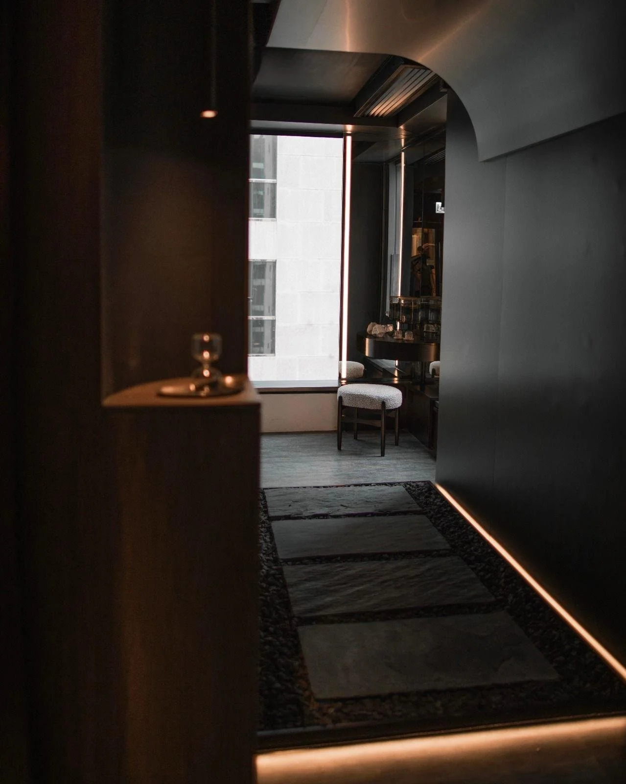 WhatsApp Image 2025-08-05 at 17.32.03 (1).jpeg