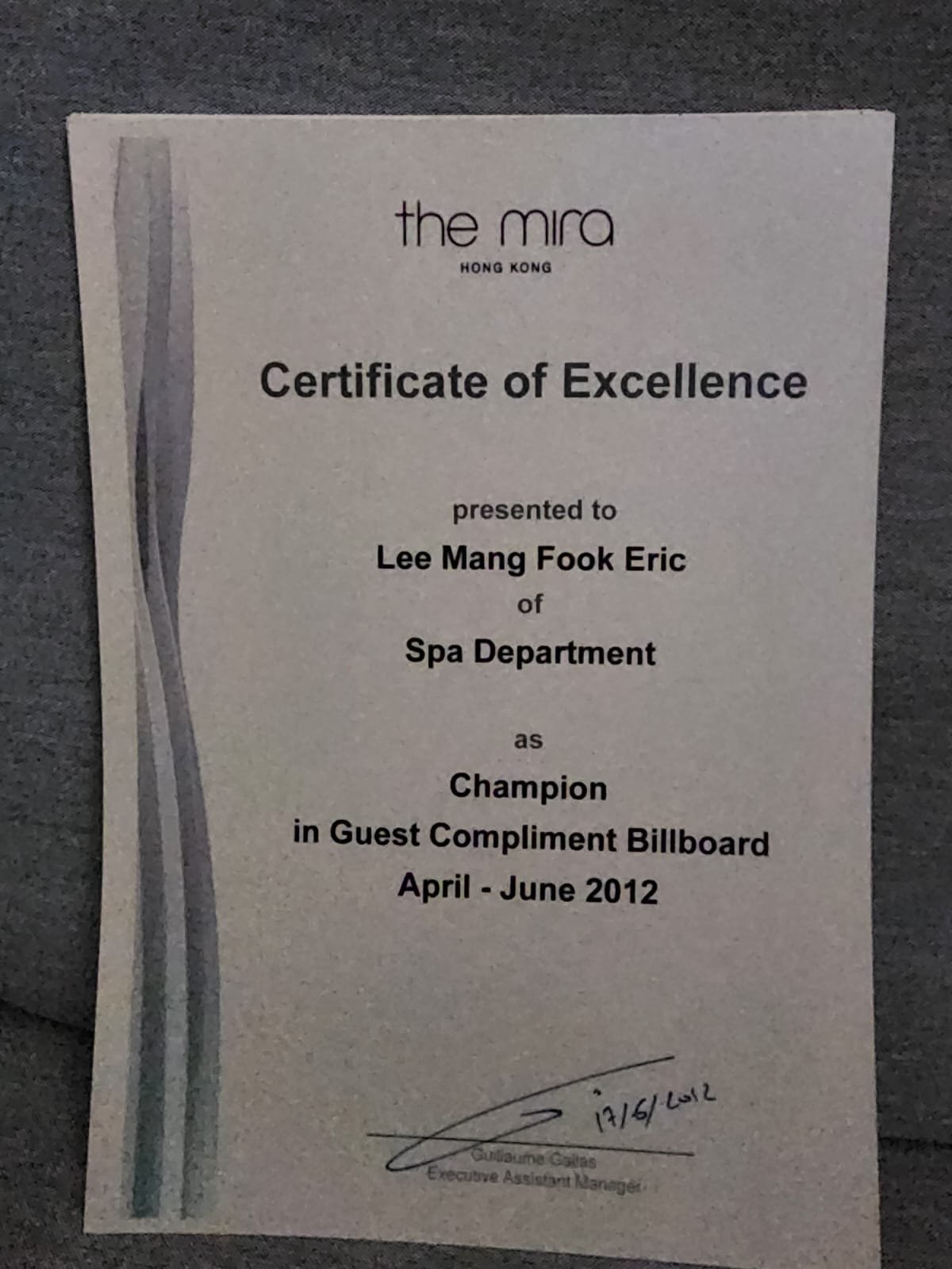 WhatsApp Image 2025-09-18 at 17.50.44 (2).jpeg