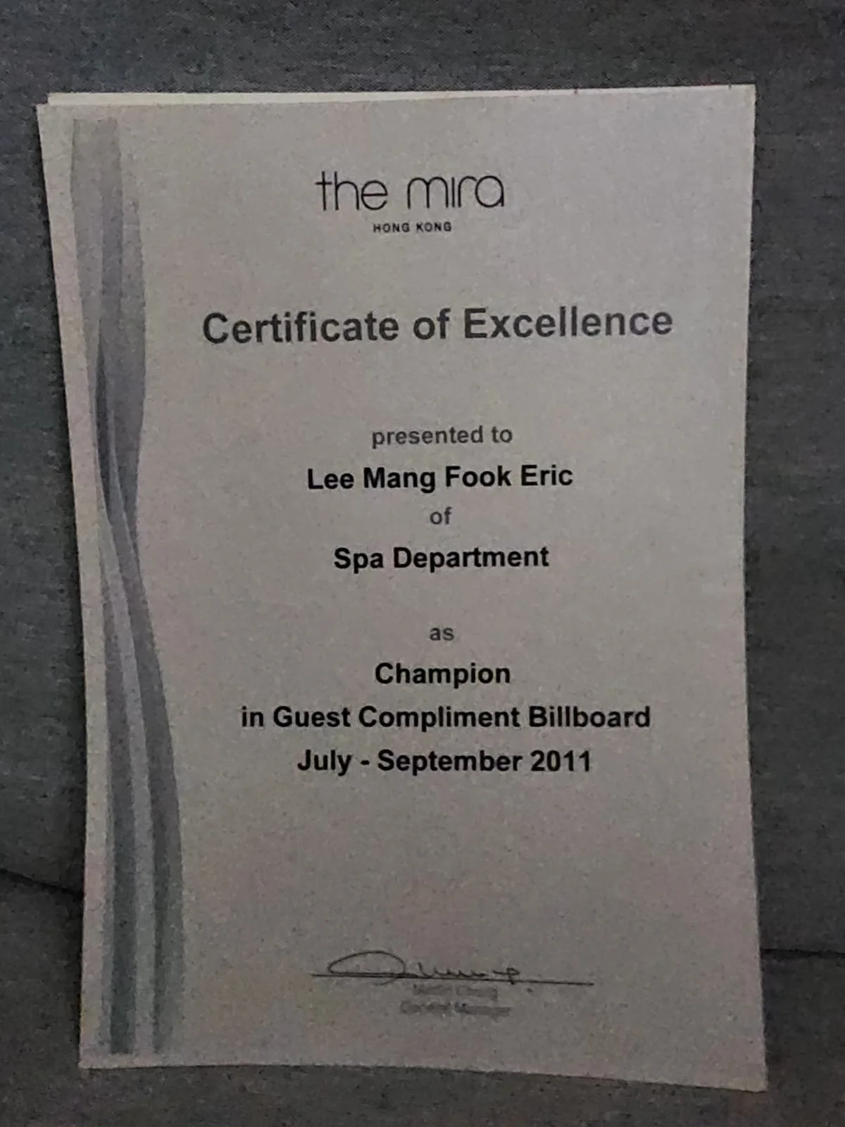 WhatsApp Image 2025-09-18 at 17.50.44 (3).jpeg