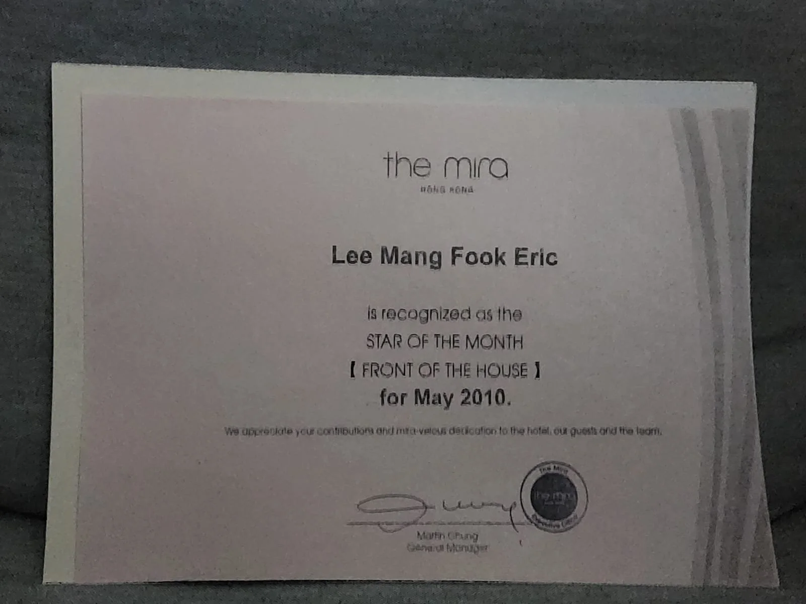 WhatsApp Image 2025-09-18 at 17.50.46.jpeg