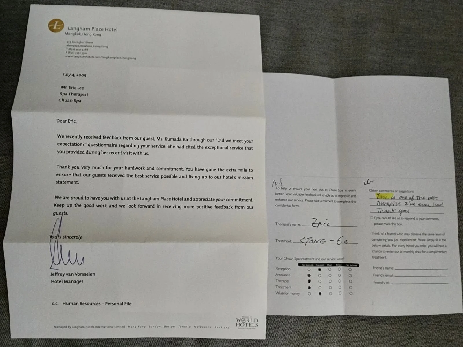 WhatsApp Image 2025-10-24 at 02.59.51 (1).jpeg