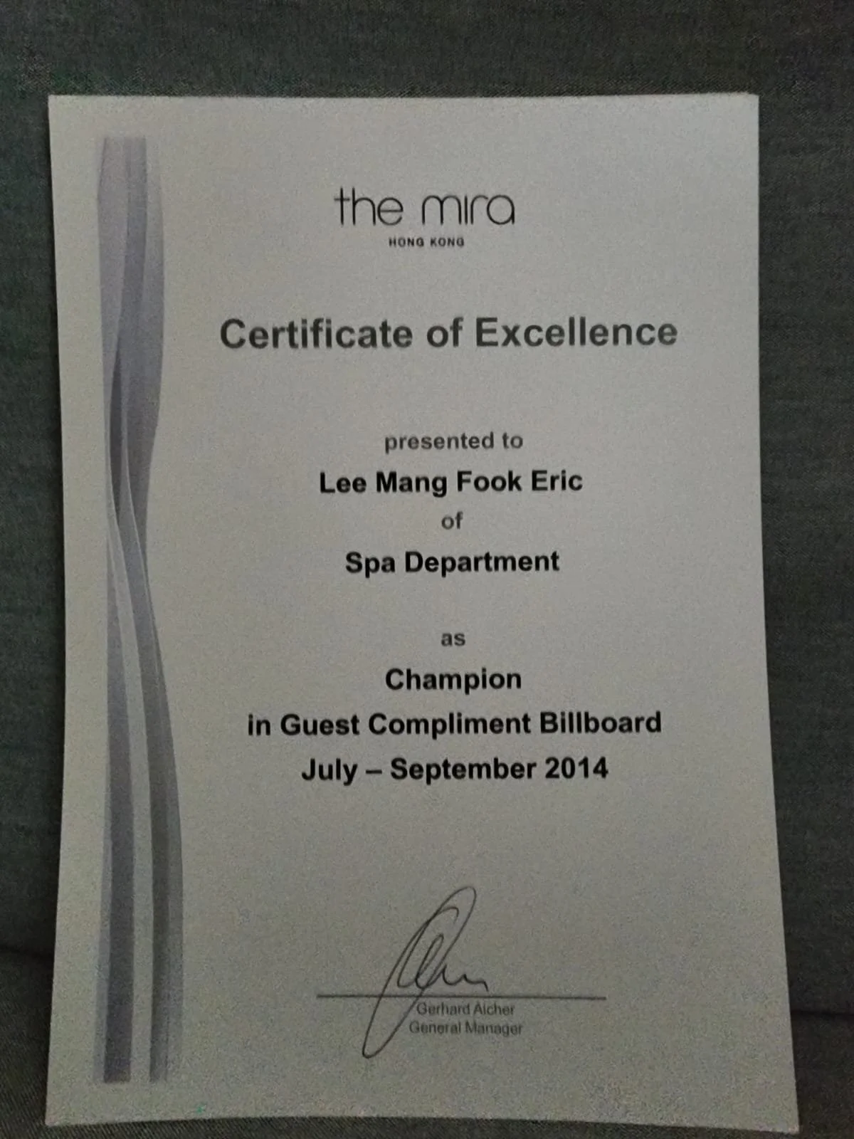 WhatsApp Image 2025-09-18 at 17.50.45.jpeg