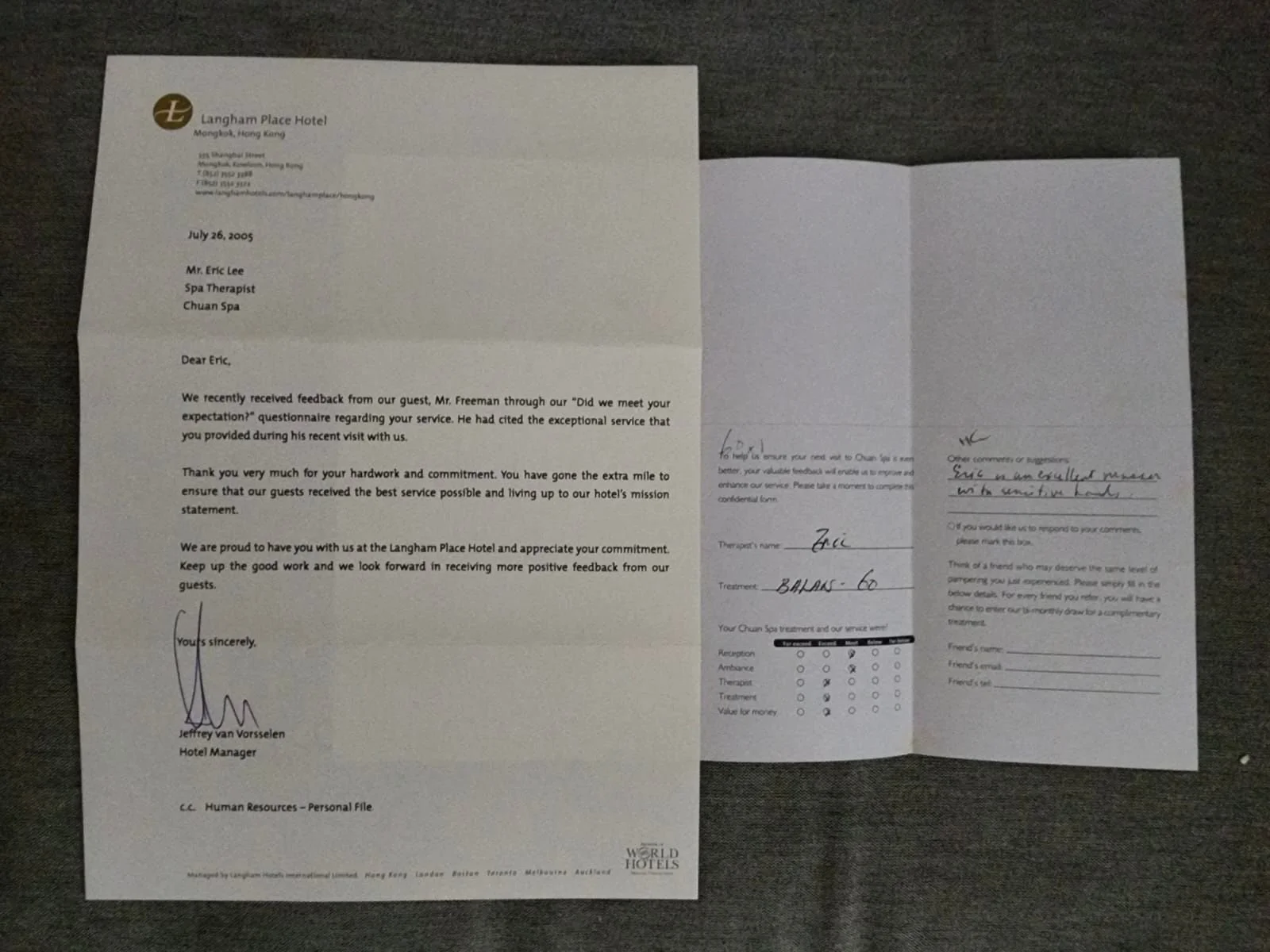 WhatsApp Image 2025-10-24 at 02.59.51.jpeg