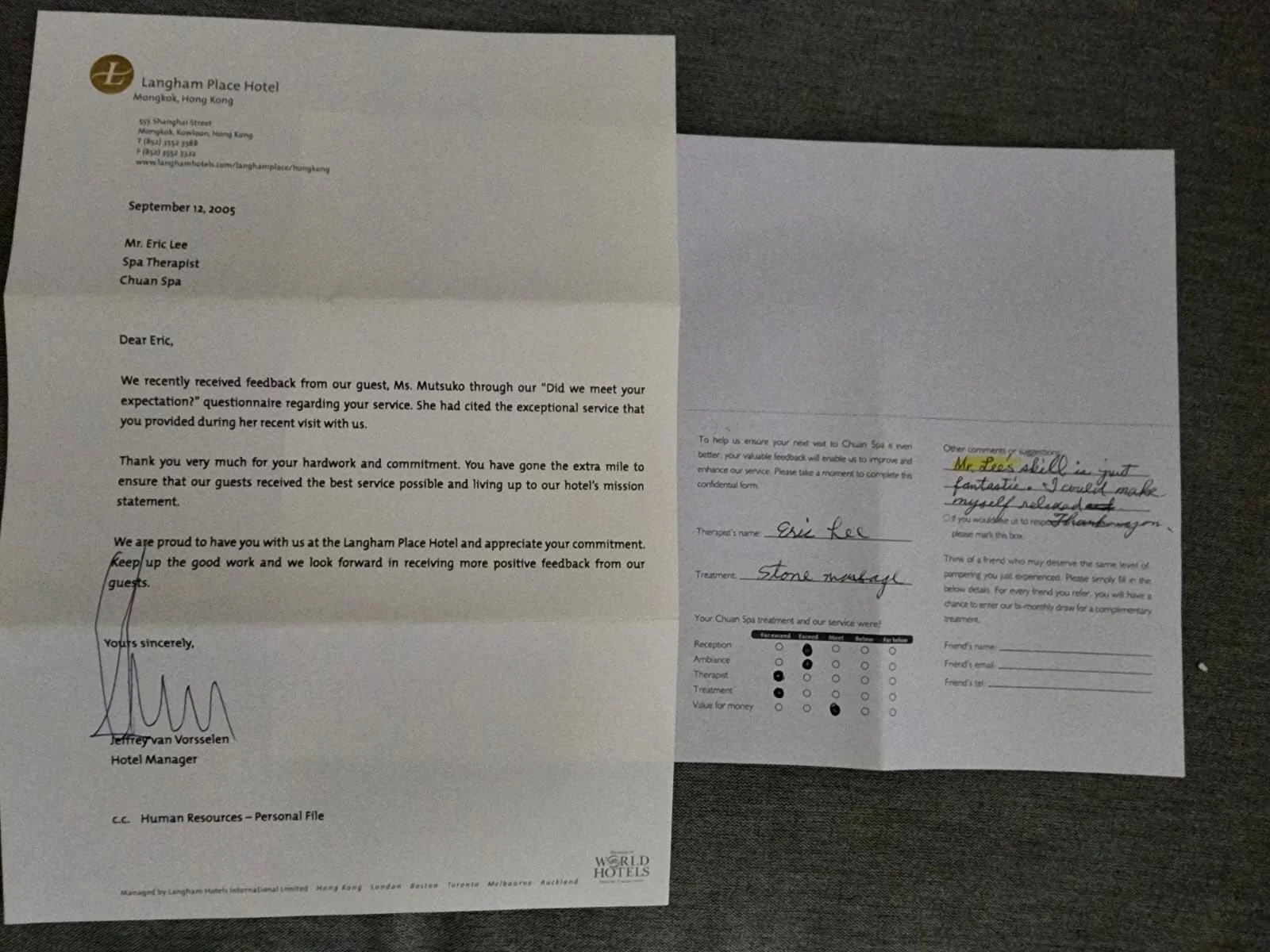 WhatsApp Image 2025-10-24 at 02.59.50.jpeg