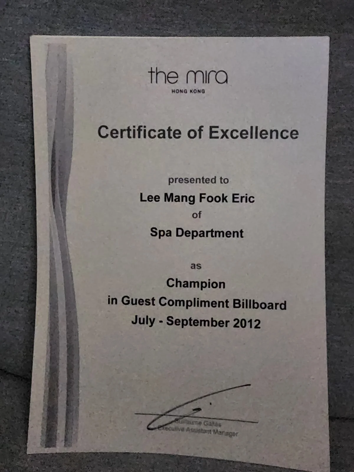 WhatsApp Image 2025-09-18 at 17.50.44 (1).jpeg