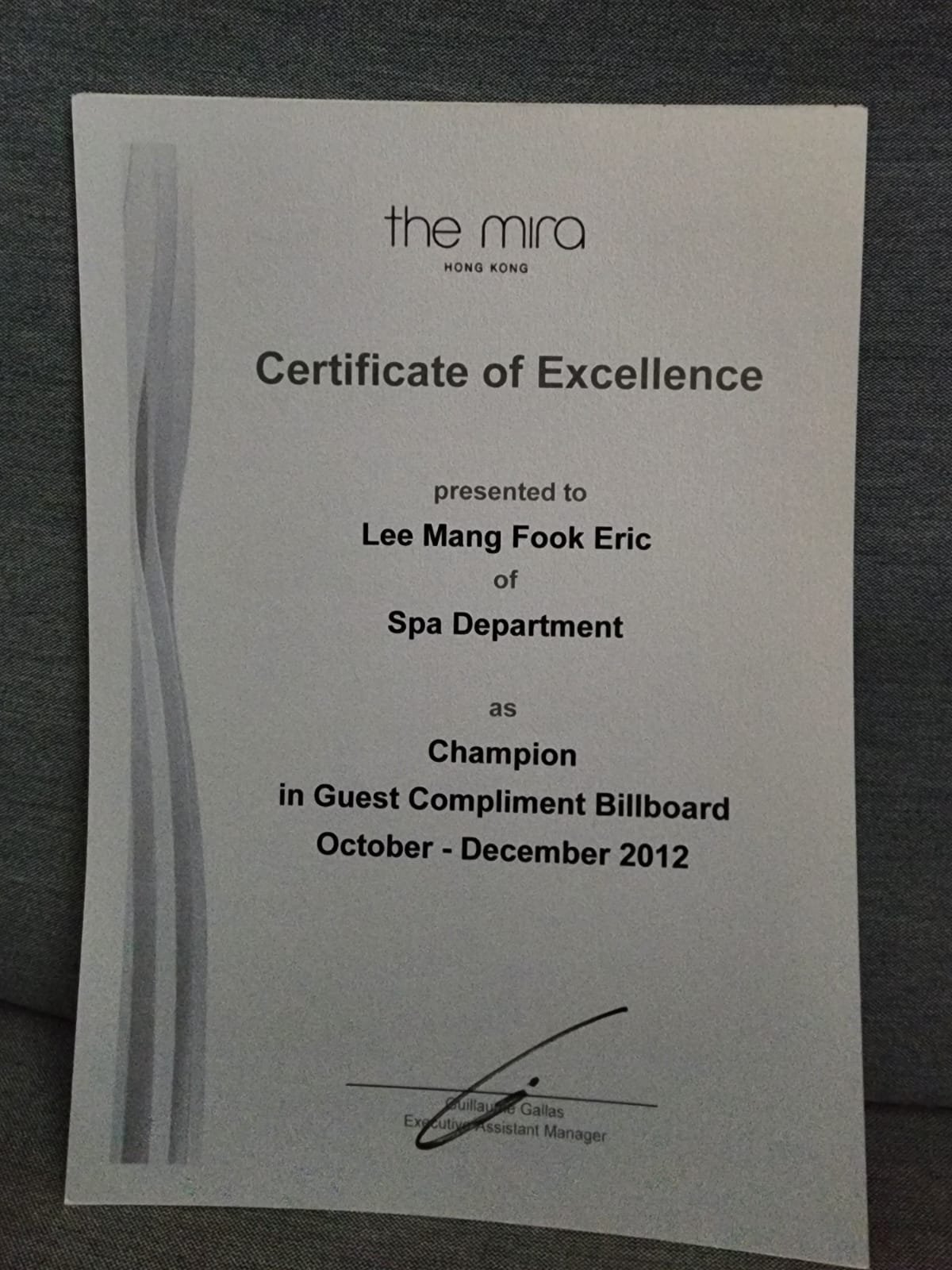 WhatsApp Image 2025-09-18 at 17.50.44.jpeg