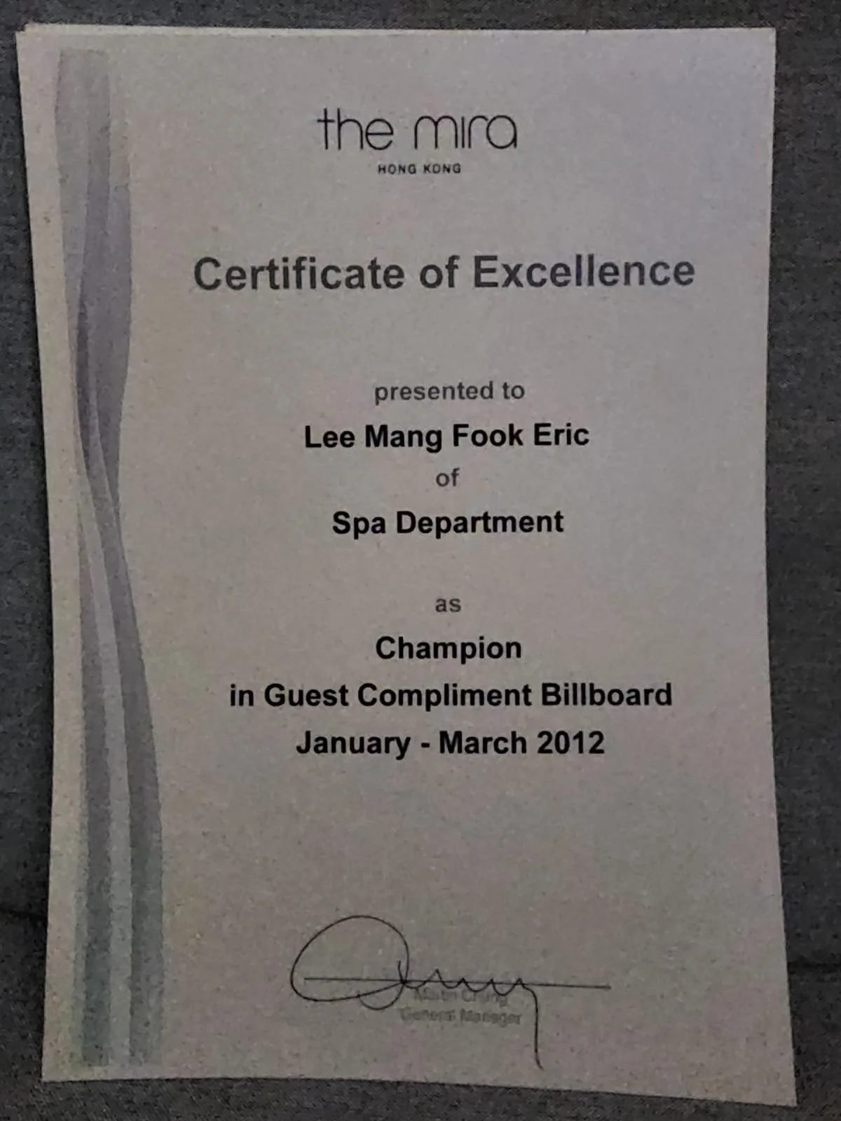 WhatsApp Image 2025-09-18 at 17.50.44 (4).jpeg