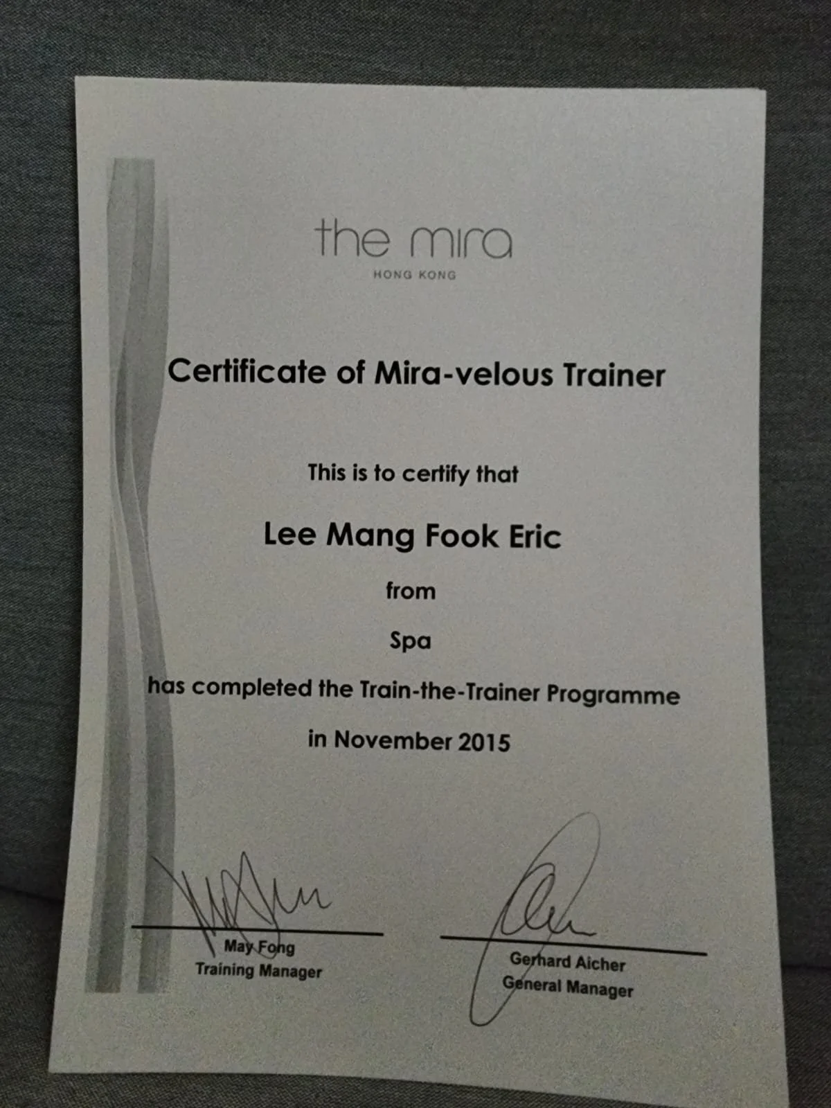 WhatsApp Image 2025-09-18 at 17.50.43 (2).jpeg