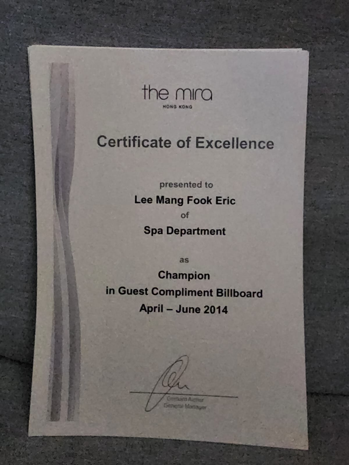 WhatsApp Image 2025-09-18 at 17.50.45 (1).jpeg