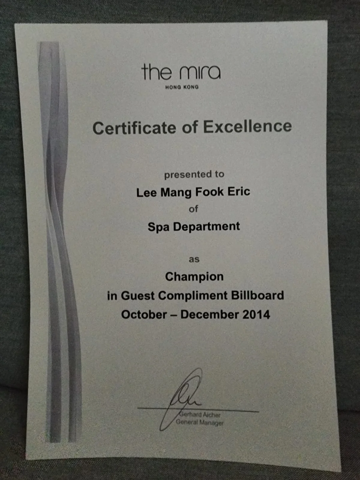 WhatsApp Image 2025-09-18 at 17.50.43 (1).jpeg