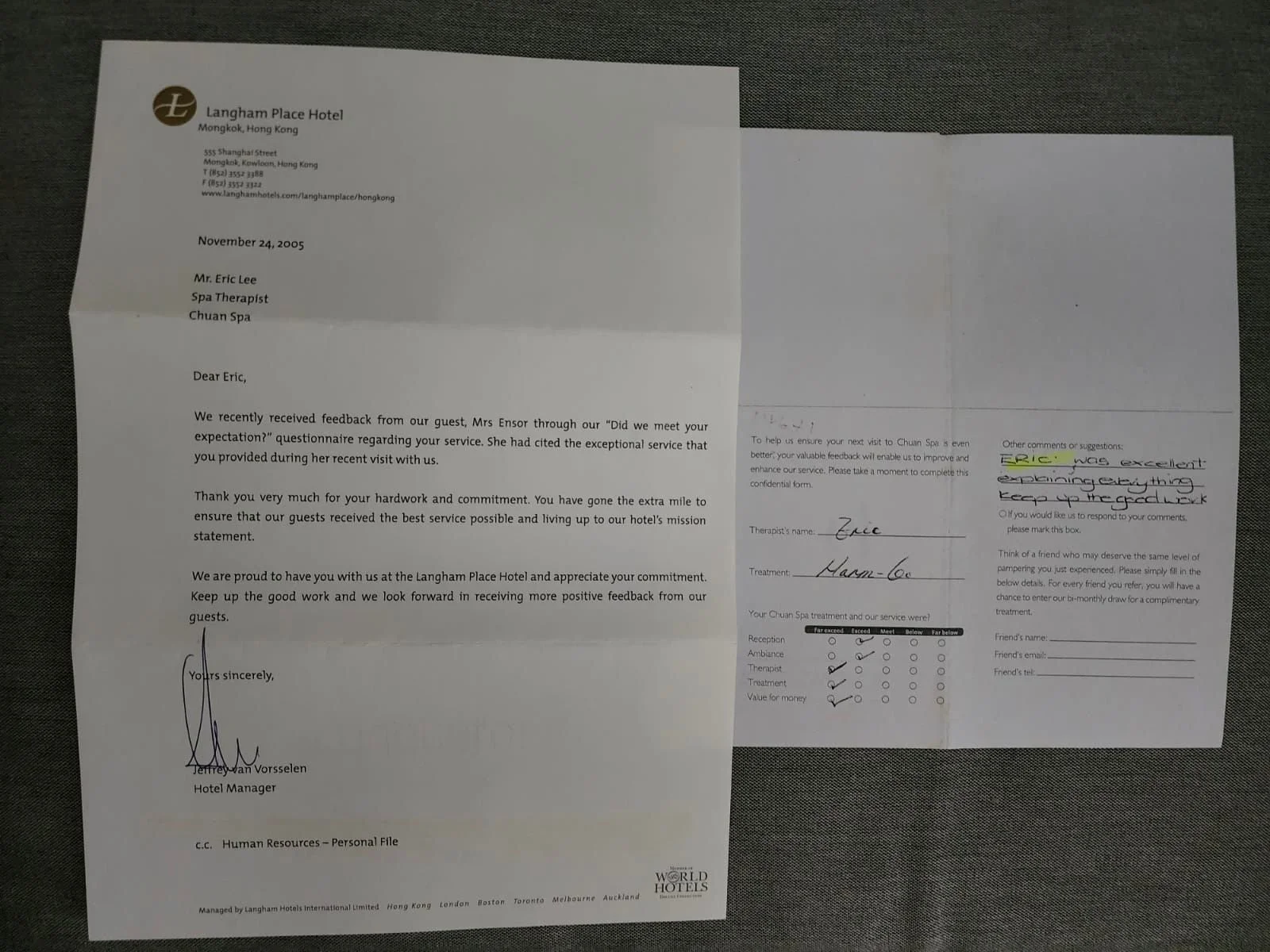 WhatsApp Image 2025-10-24 at 02.59.50 (2).jpeg