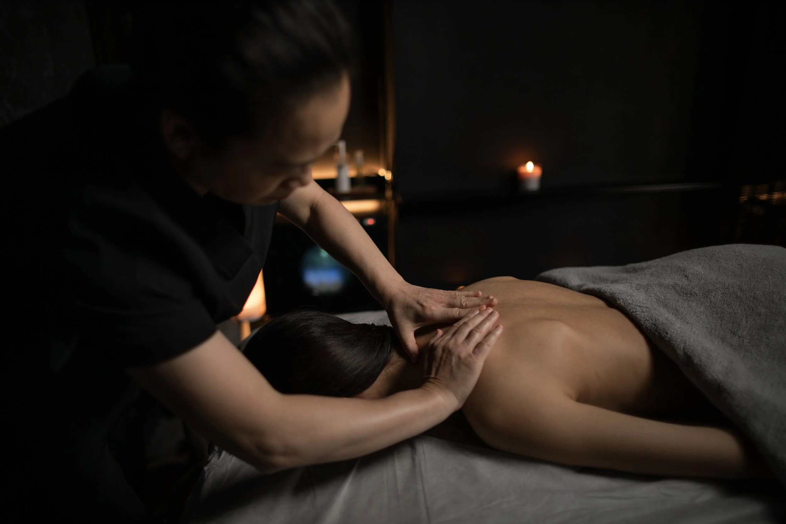 Thunder Massage-5345.jpg