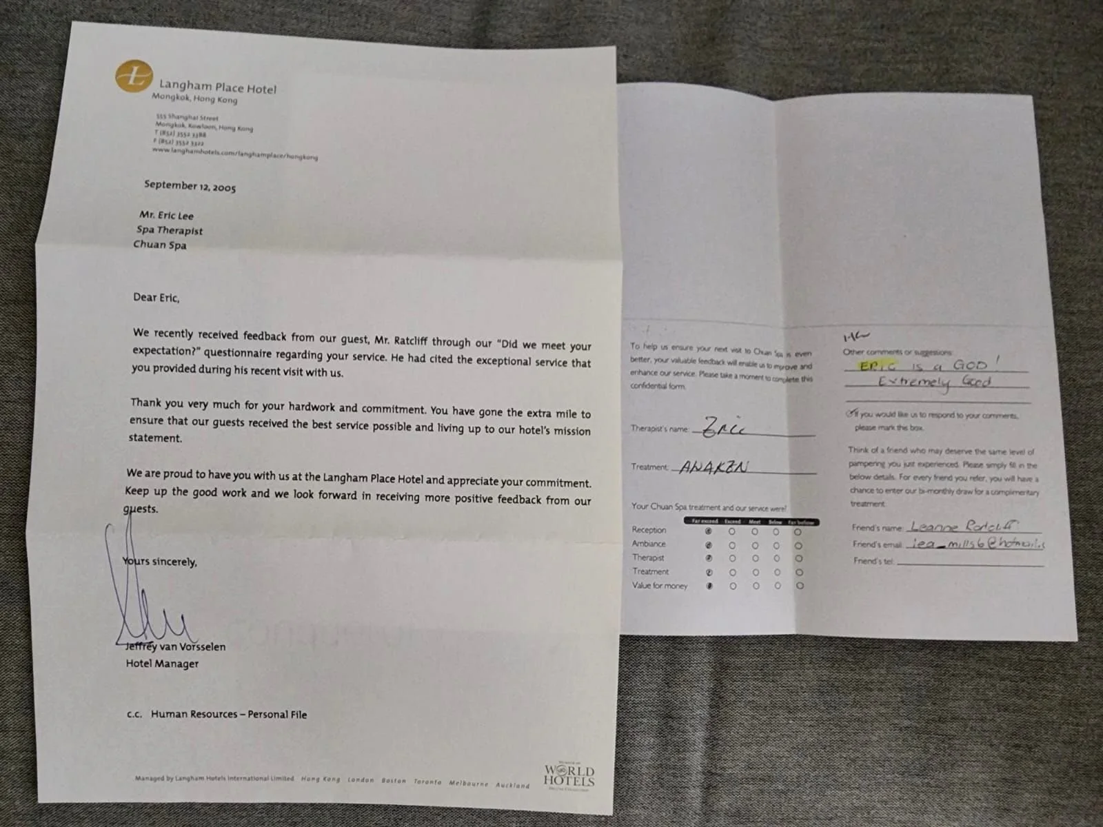 WhatsApp Image 2025-10-24 at 02.59.52.jpeg