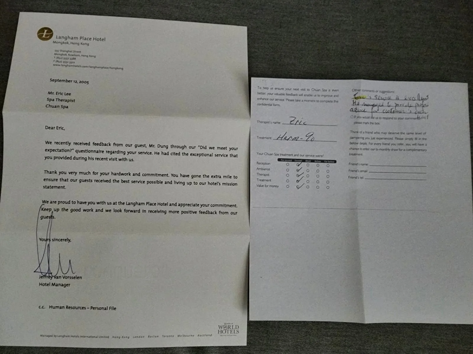 WhatsApp Image 2025-10-24 at 02.59.49 (1).jpeg