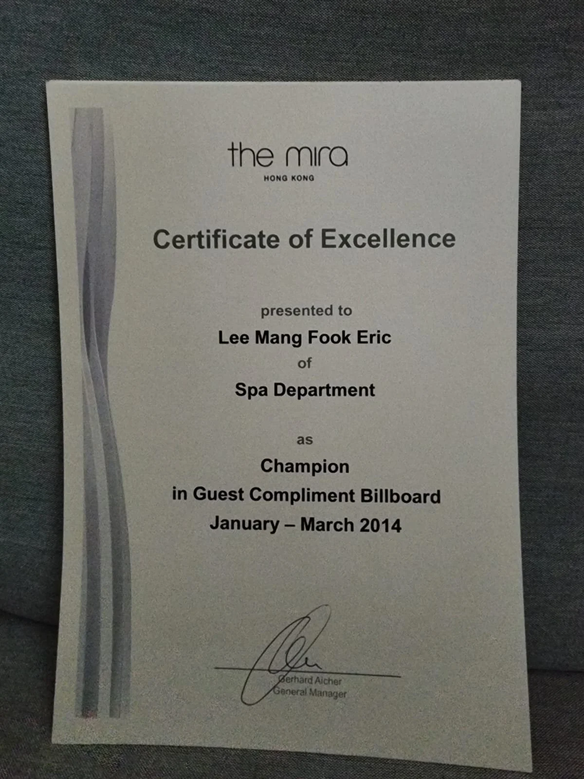 WhatsApp Image 2025-09-18 at 17.50.45 (2).jpeg