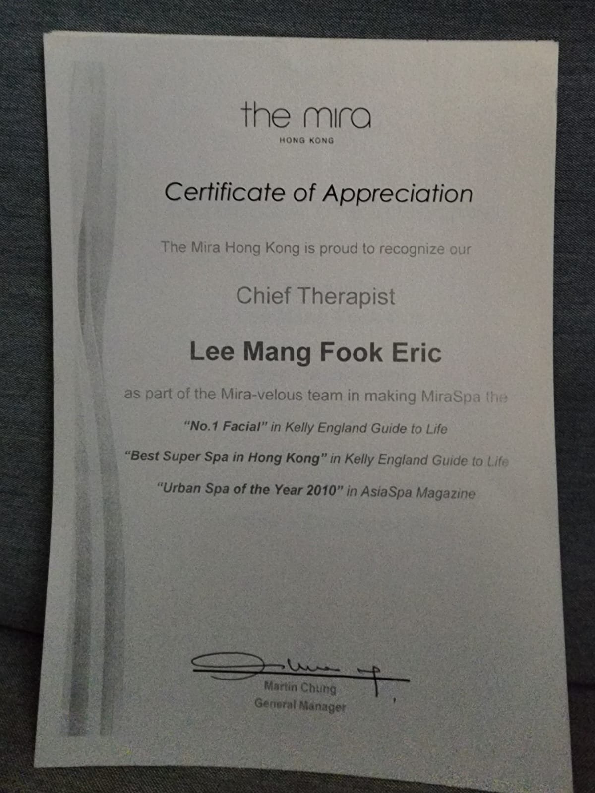 WhatsApp Image 2025-09-18 at 17.50.41.jpeg