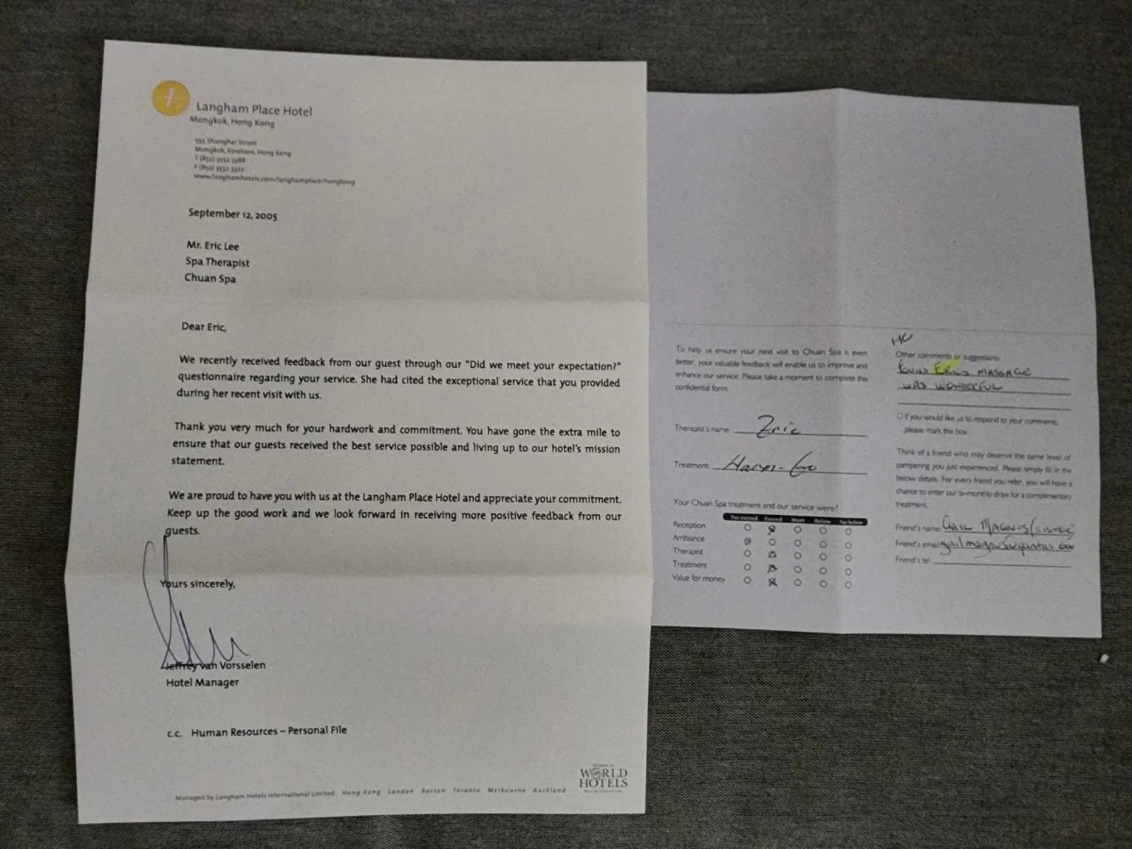 WhatsApp Image 2025-10-24 at 02.59.49.jpeg