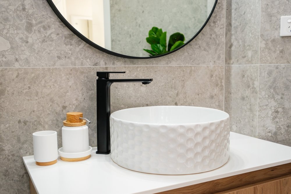 Home Interior Design Mount Roskill6.jpg