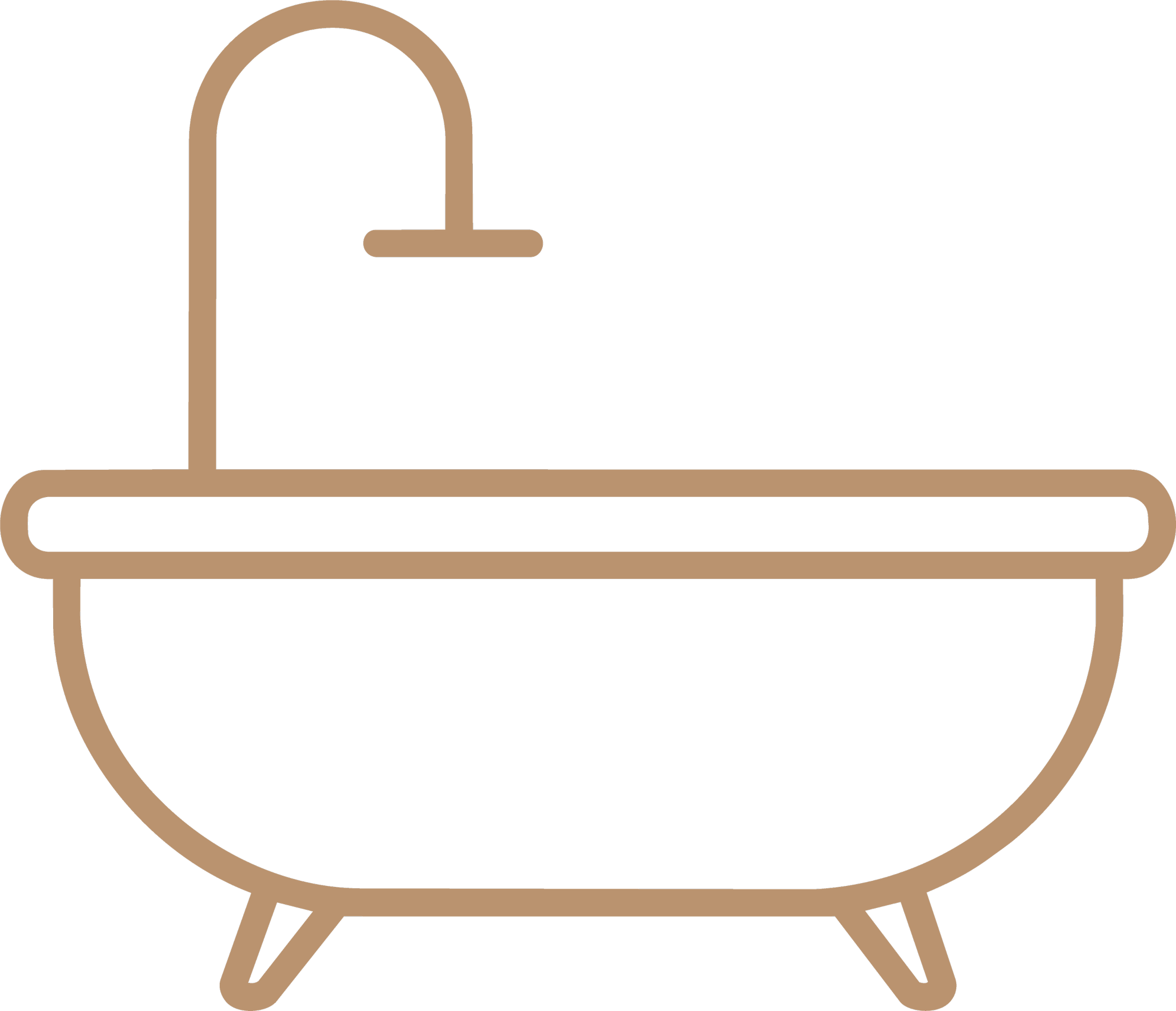 Bathroom Design
