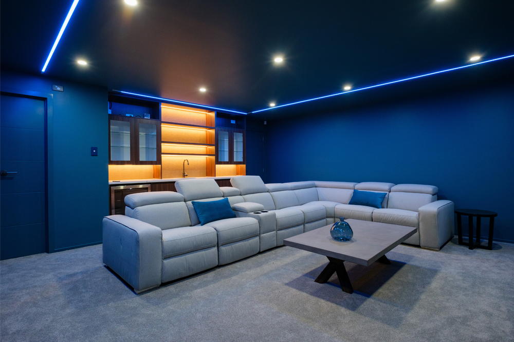 Home Interior Design Mount Roskill2.png