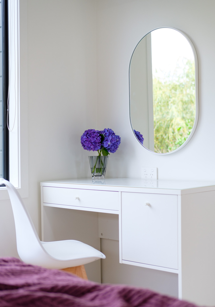 Home Interior Design Mount Roskill8.png
