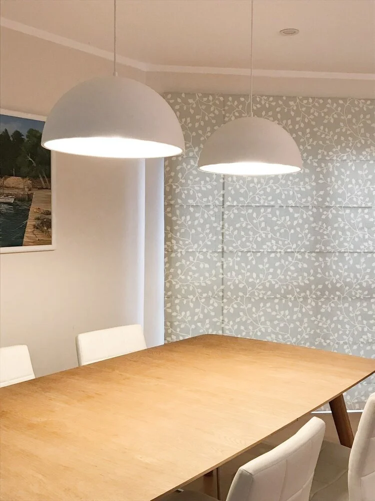 Kitchen Renovation (Point Chev)1.jpg