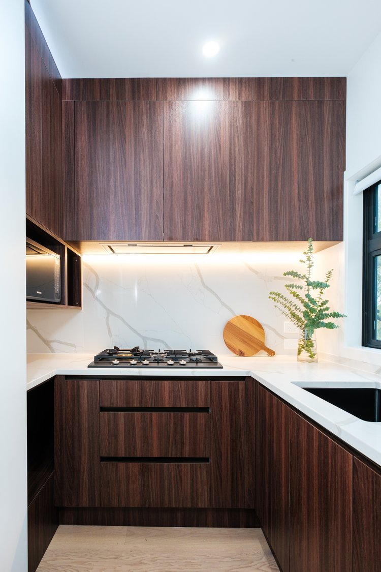 Home Interior Design Mount Roskill24.jpg