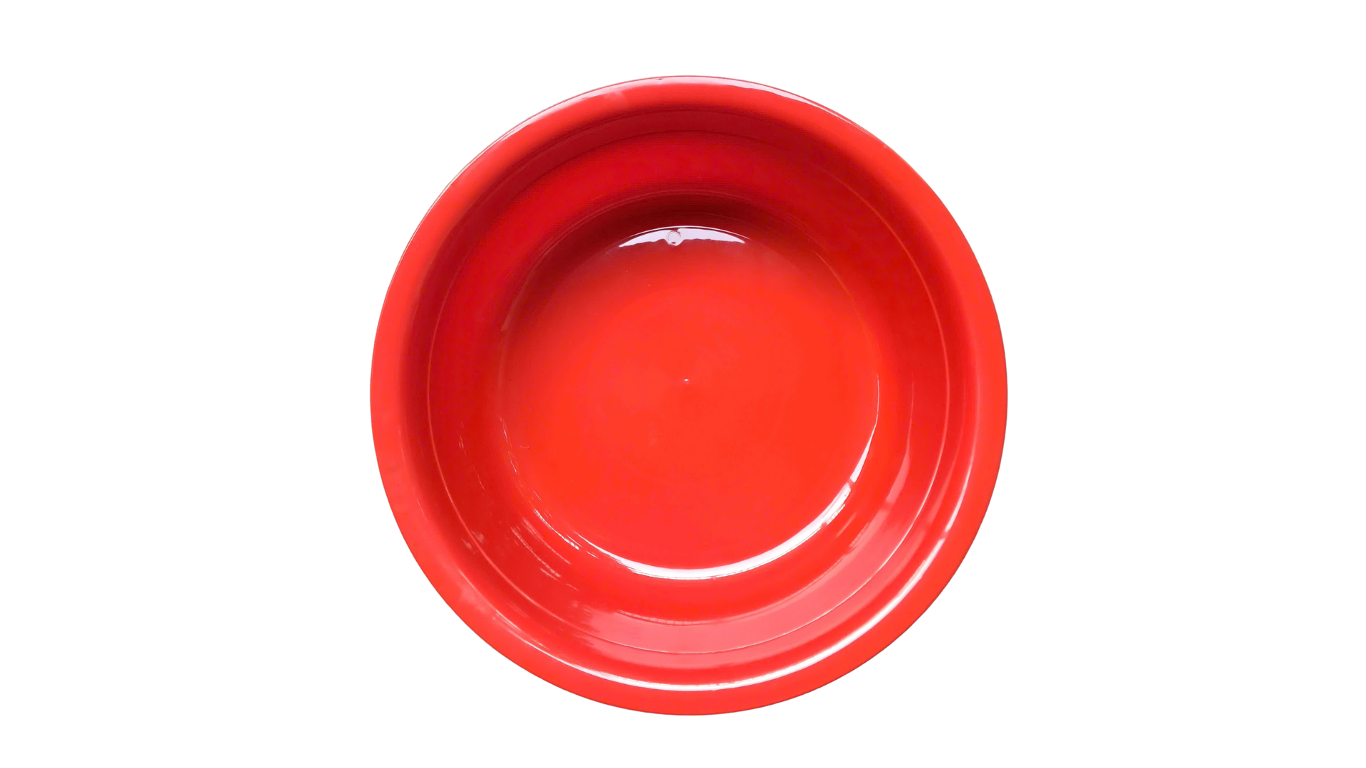 118.png