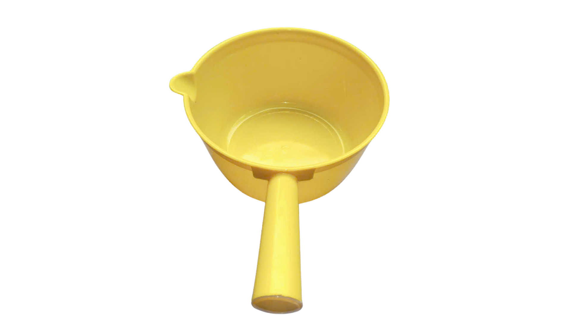 5.png