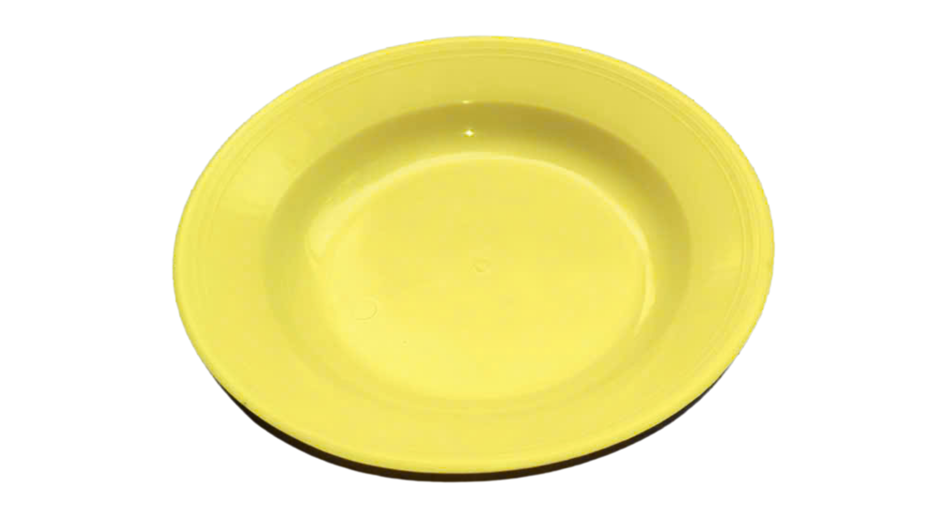 50.png