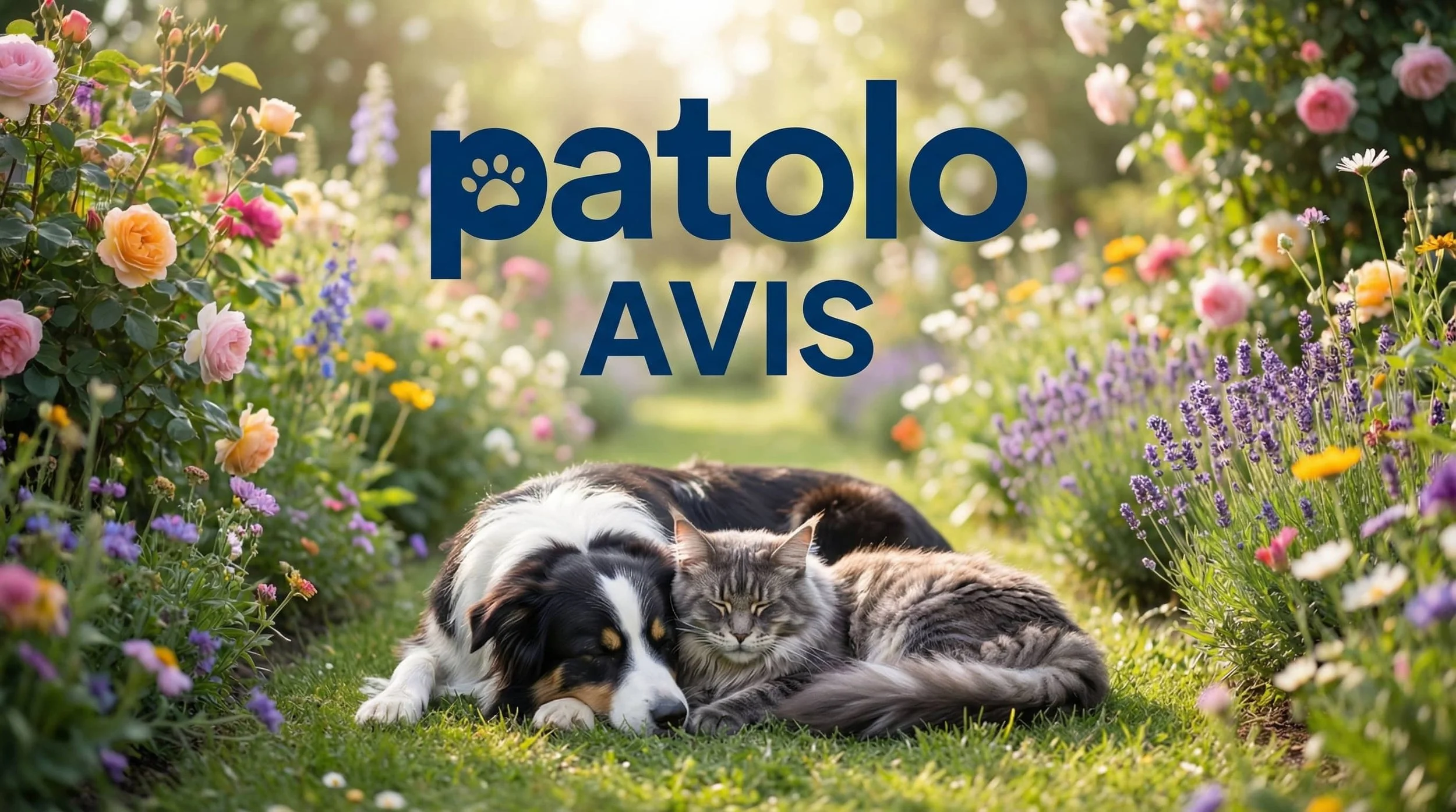guide sur patolo assurance animaux