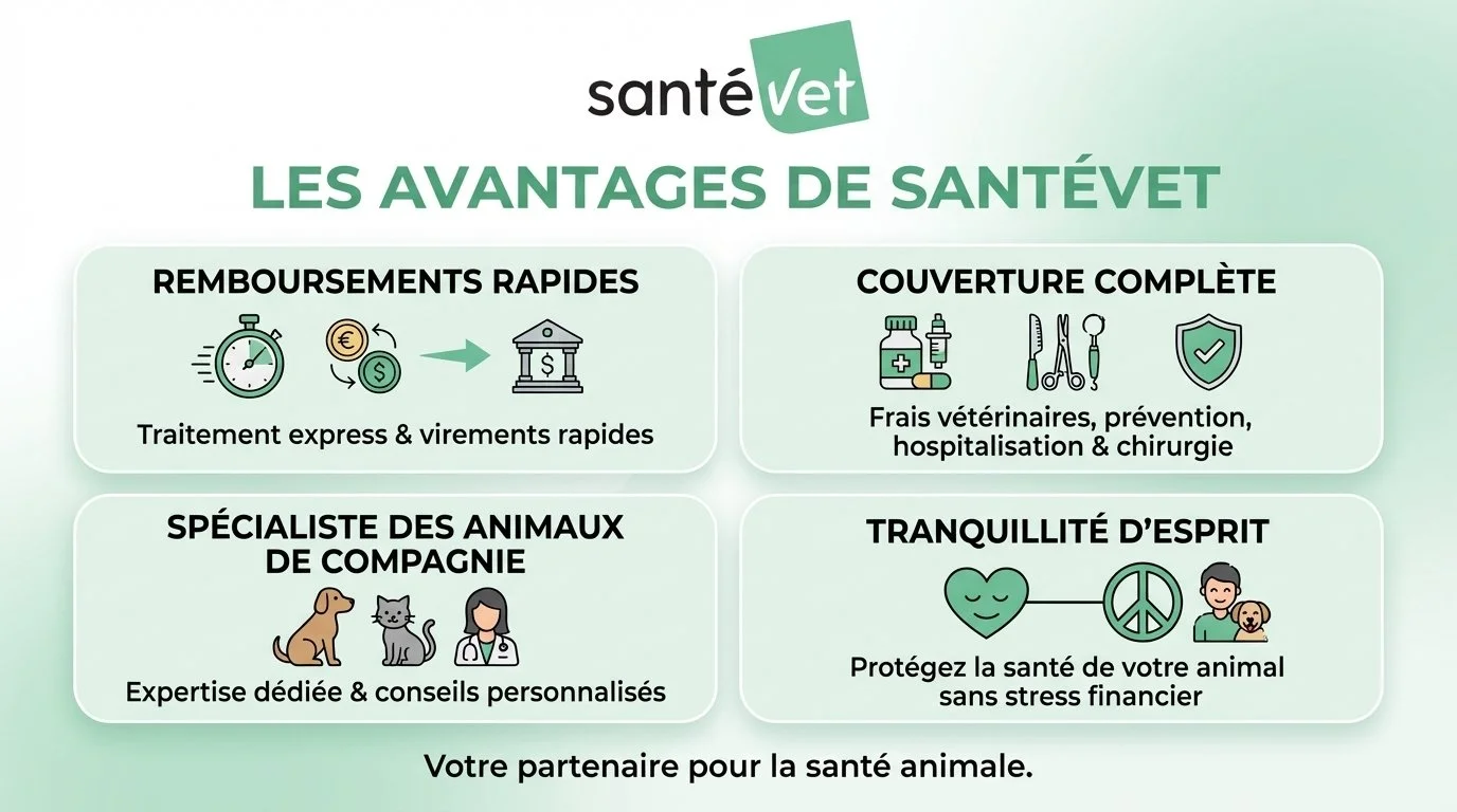 infographie santevet