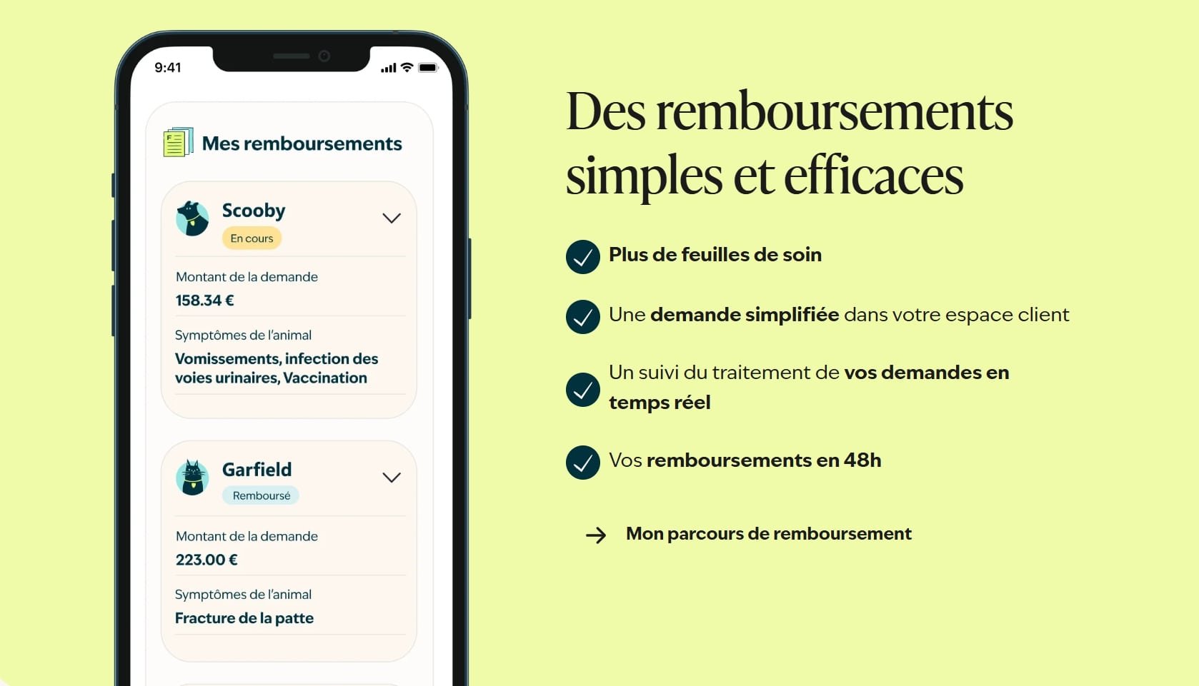 verdict figo assurances