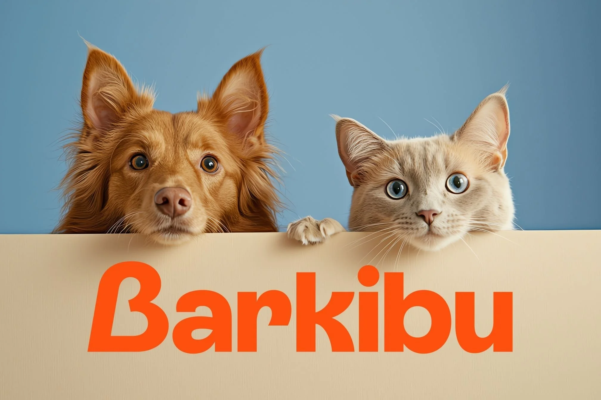 barkibu avis