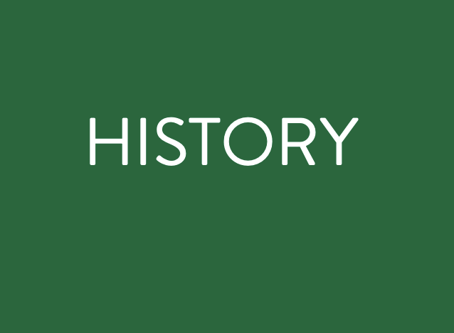 History