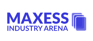 MAXESS