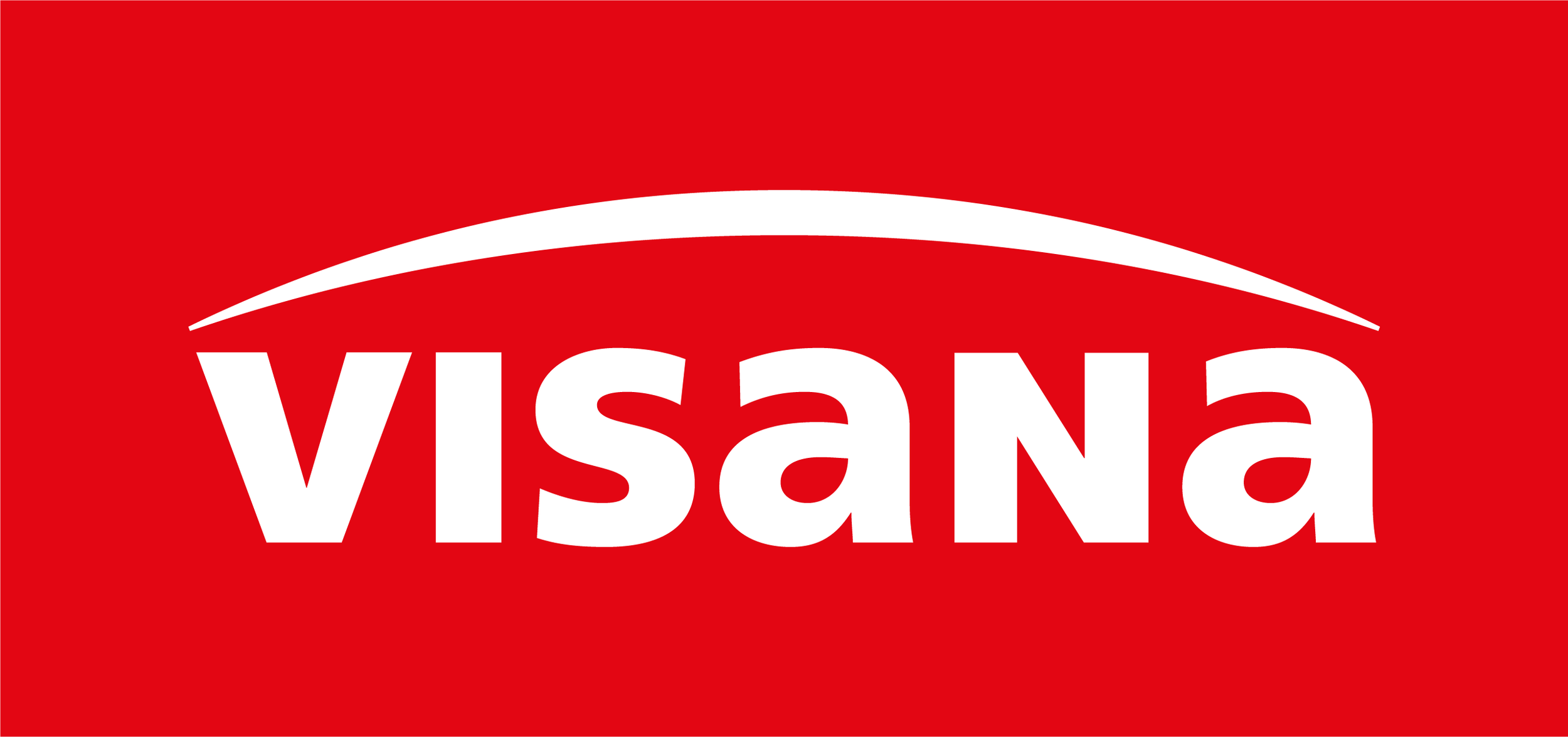 Visana Anerkennung Krankenkasse Shiatsu Zürich