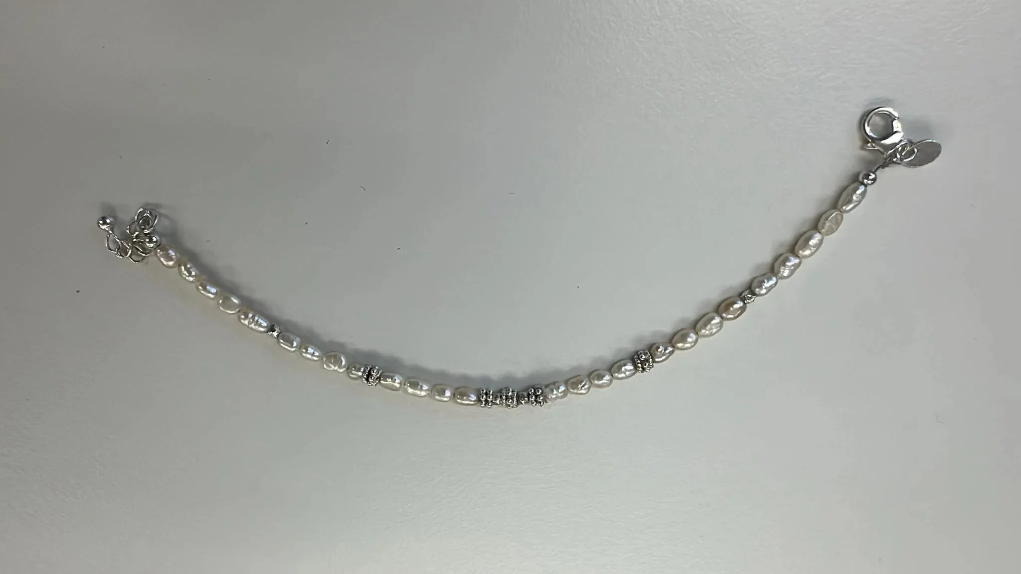 Armband-Amelie-Perlen.jpg
