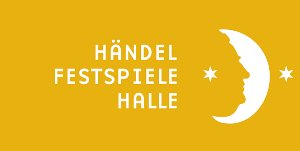 Händel: Radamisto – Konzertante