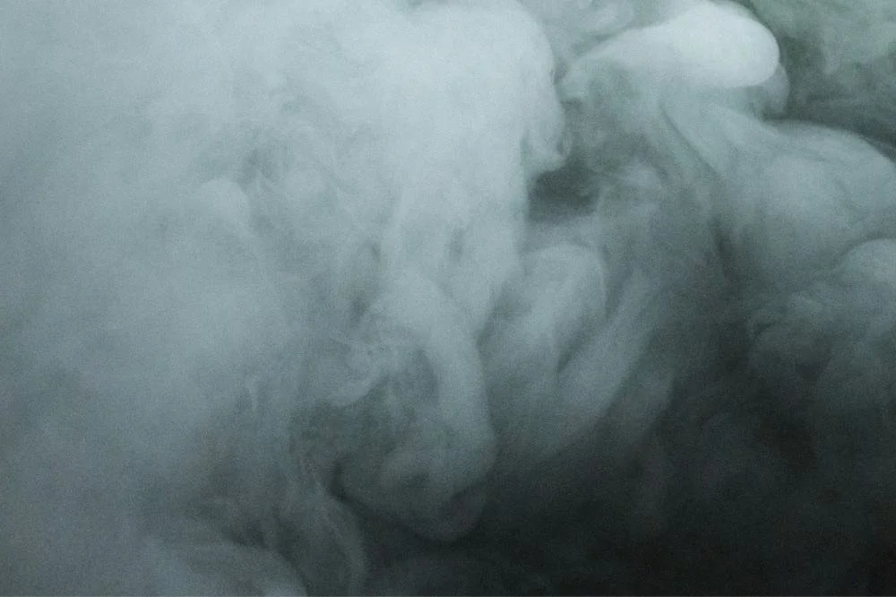 IKT // NEW SOUNDS’26: Inaugural Concert