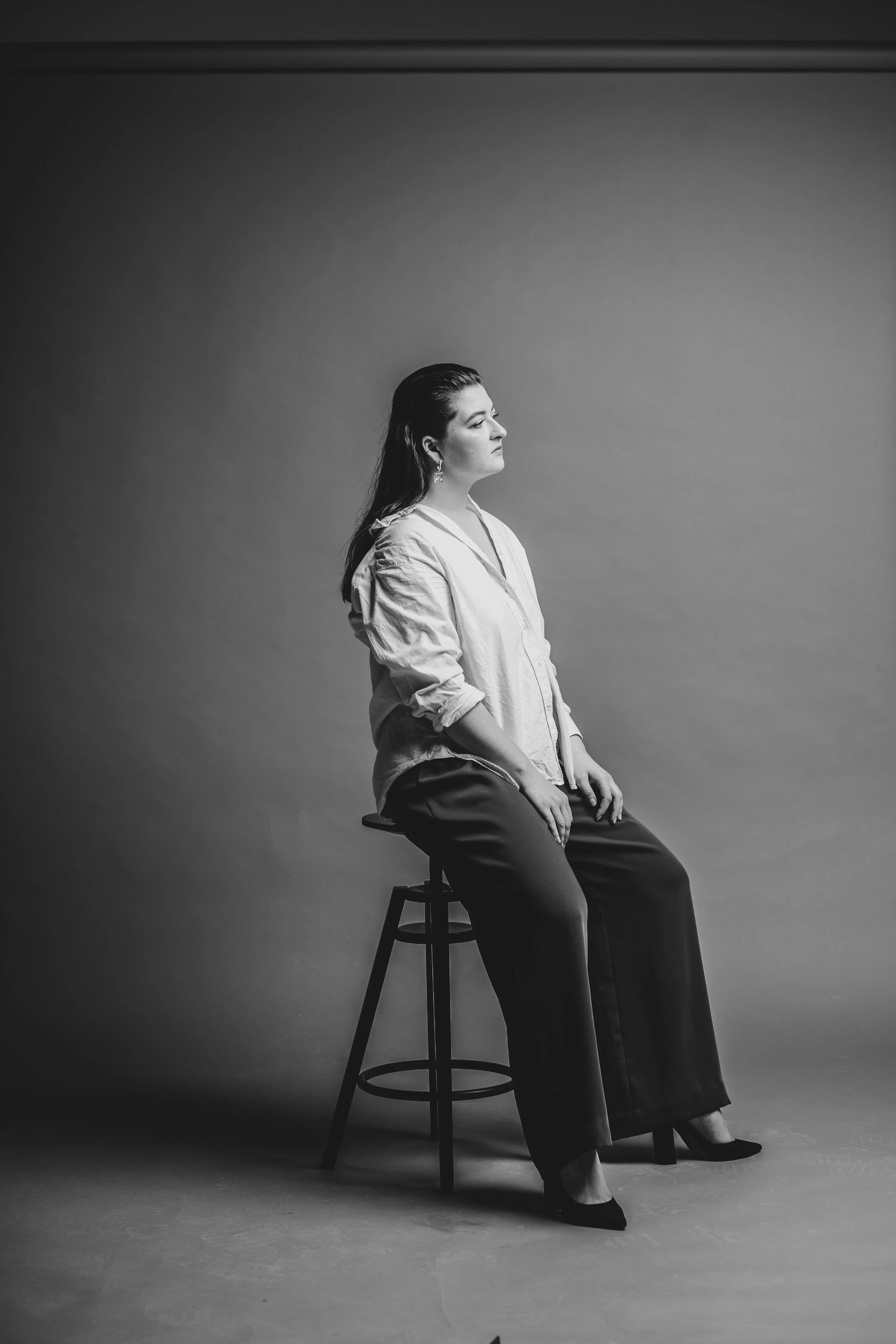 Katrina-204.jpg