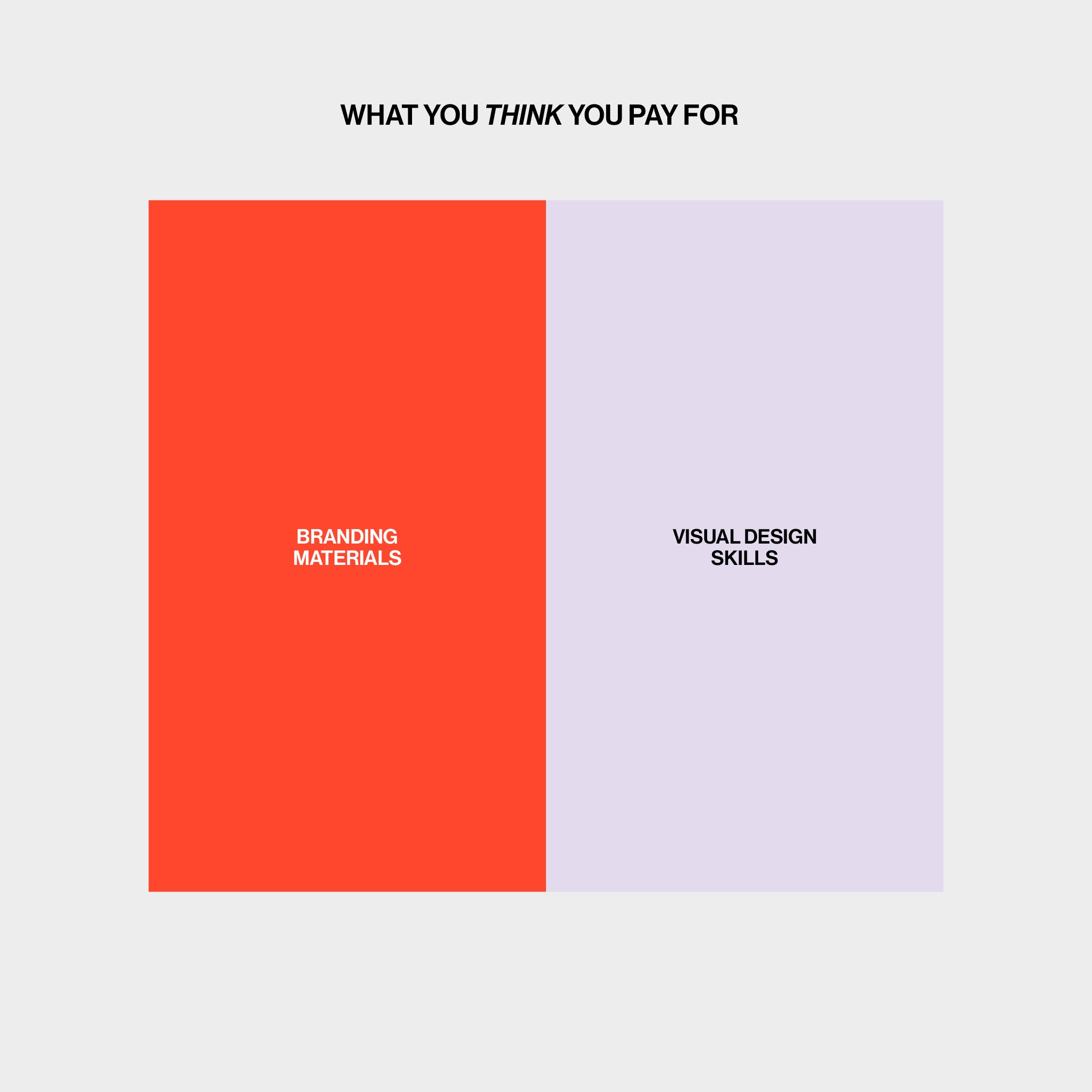 Untitled-12.jpg