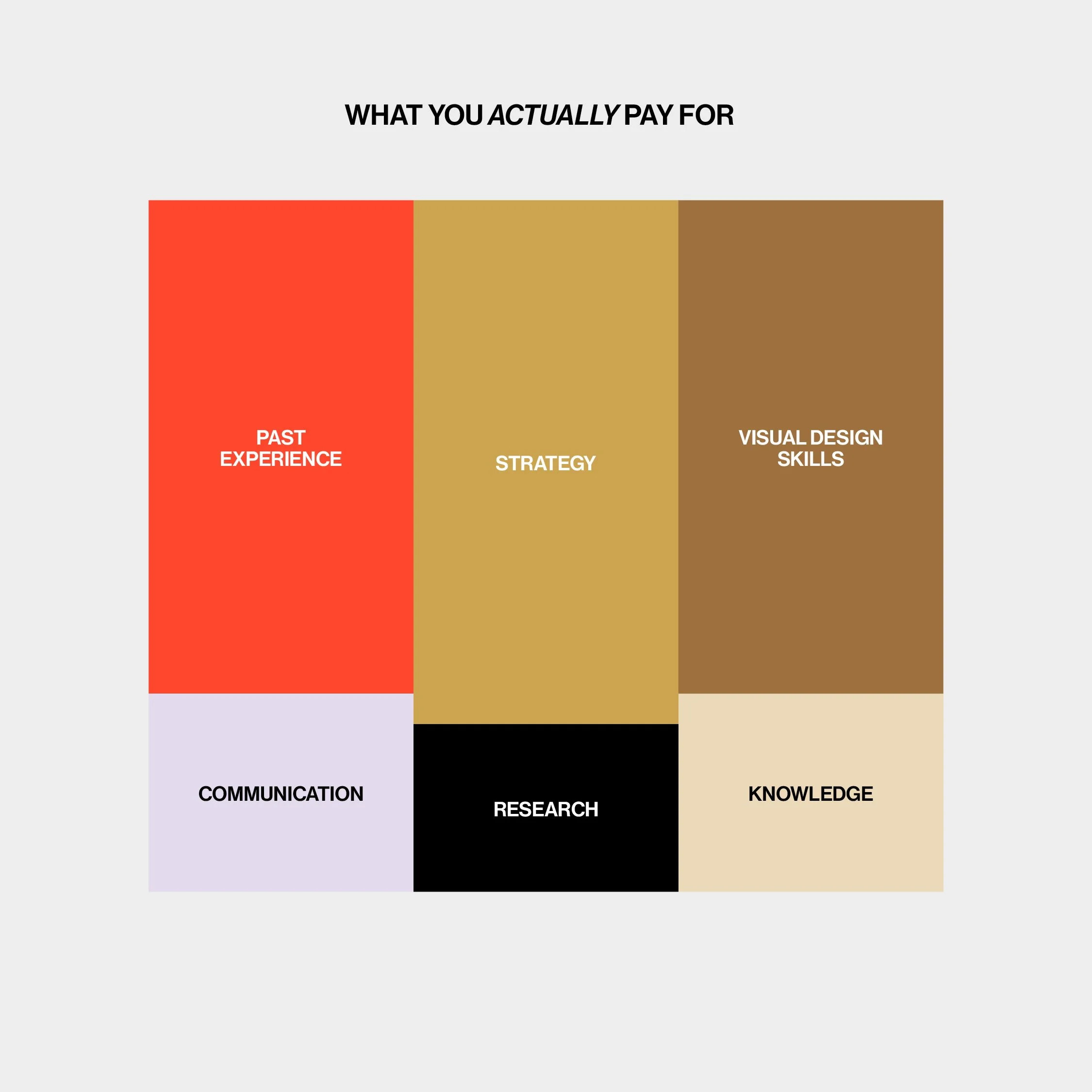 Untitled-13.jpg