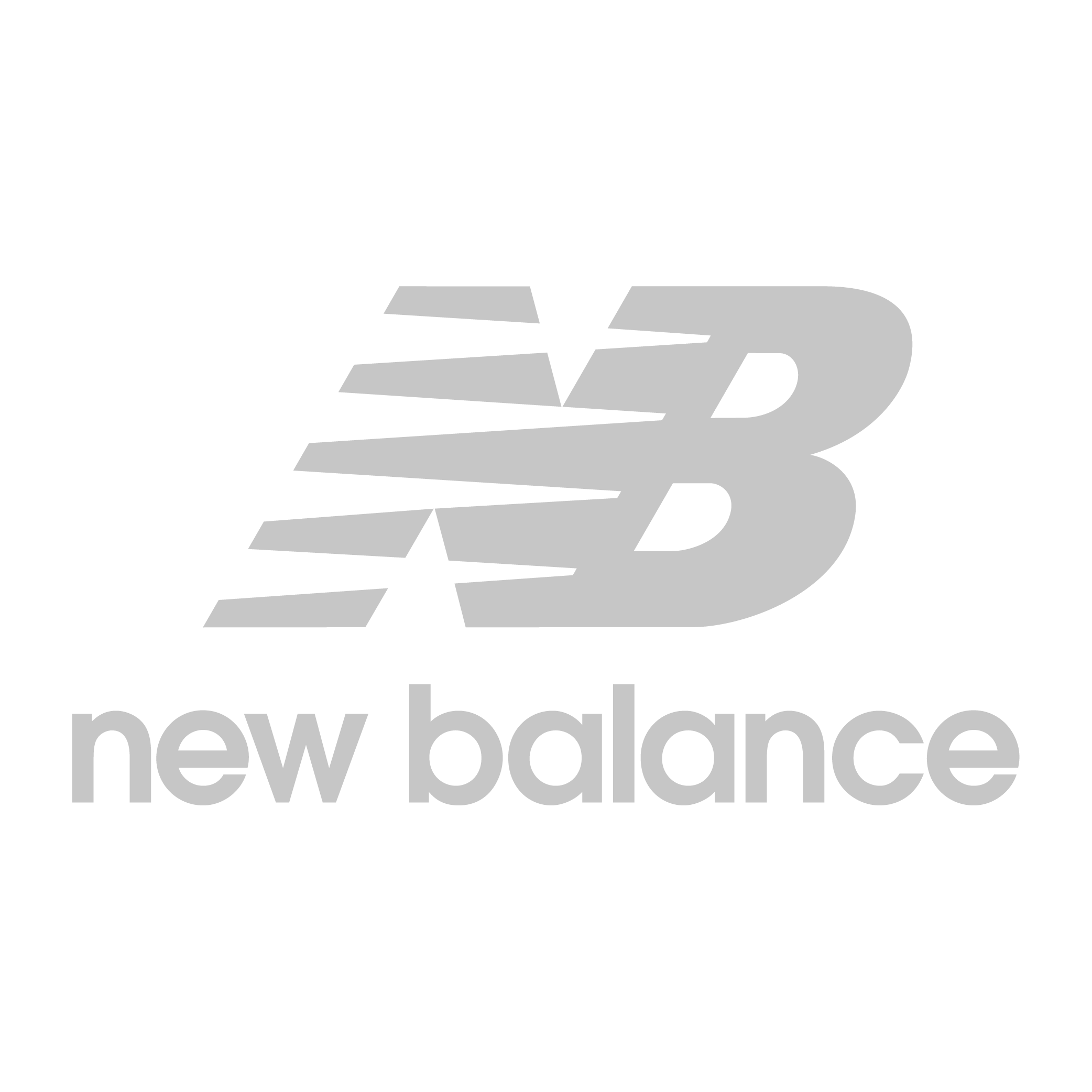 logos-01.png