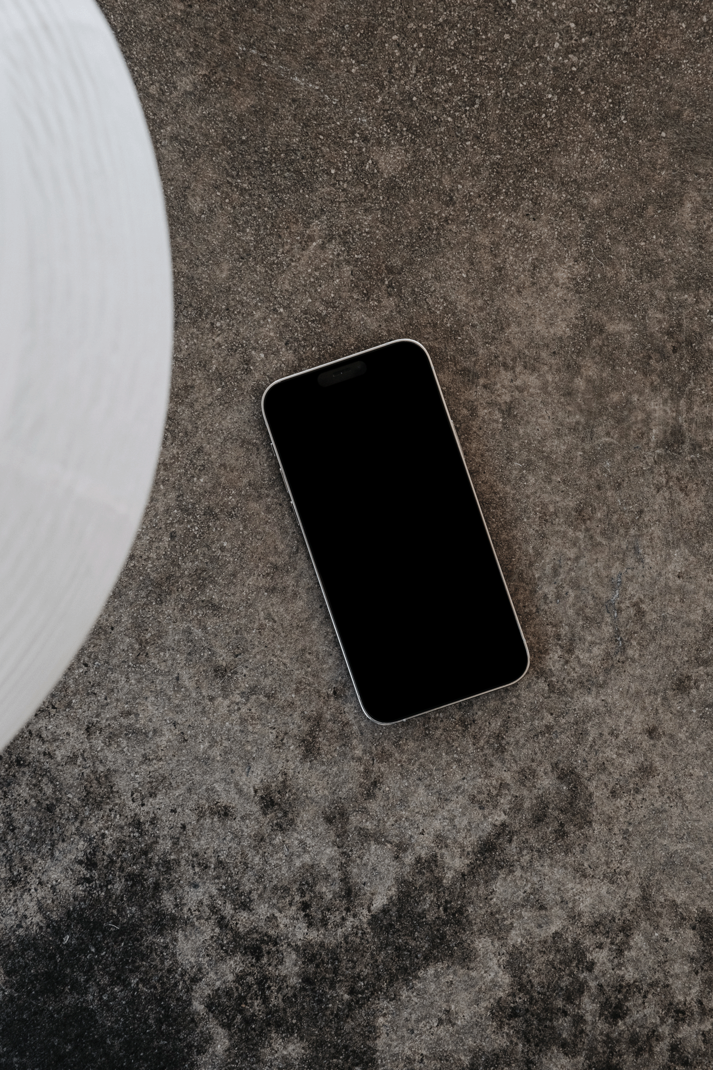 iPhone 001